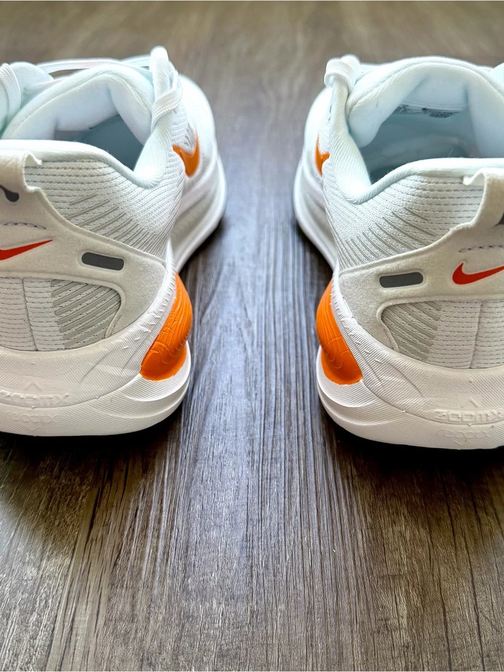 Nike brand new